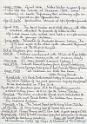 Log Book 1934-35